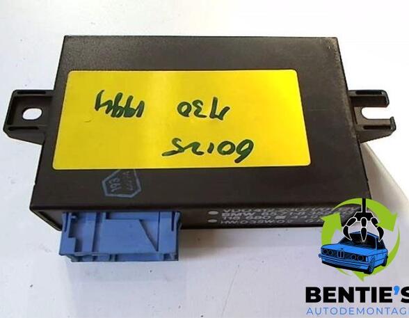 Control Unit Cruise Control BMW 7er (E38)