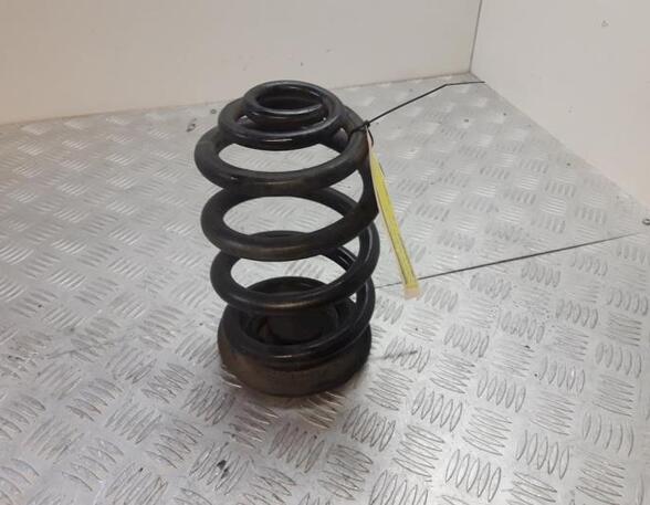 Coil Spring BMW 3er Coupe (E46)