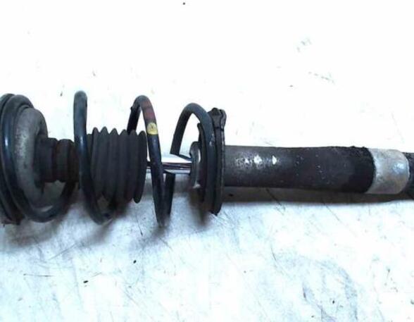 Suspension Strut BMW 5er Touring (E61)