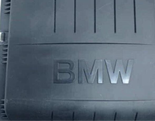 Luchtfilterhuis BMW 3er Coupe (E92)