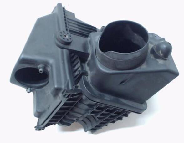 Air Filter Housing Box BMW 7er (E65, E66, E67)