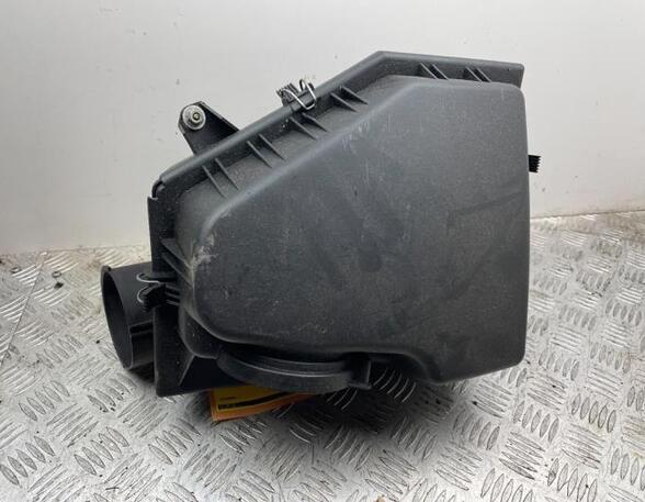 Air Filter Housing Box BMW 5er Touring (E61)