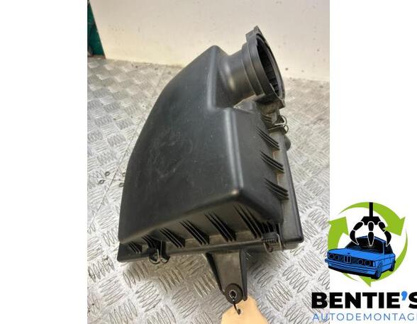 Air Filter Housing Box BMW 6er Cabriolet (E64)