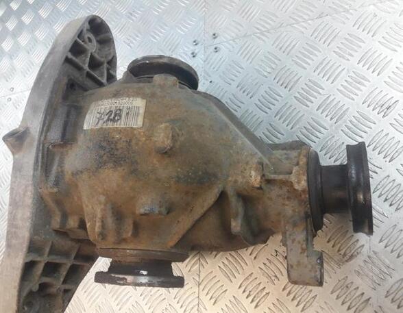 Rear Axle Gearbox / Differential BMW 7er (E38)