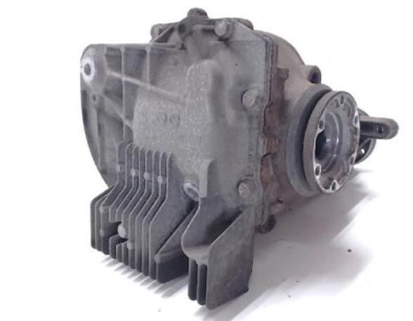 Rear Axle Gearbox / Differential BMW 7er (E65, E66, E67)