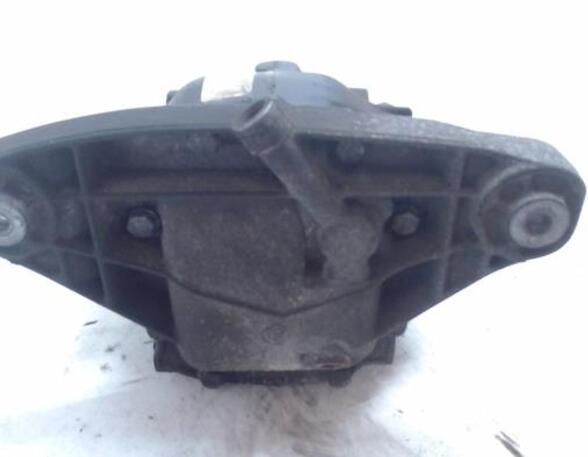 Rear Axle Gearbox / Differential BMW 5er Touring (E39)