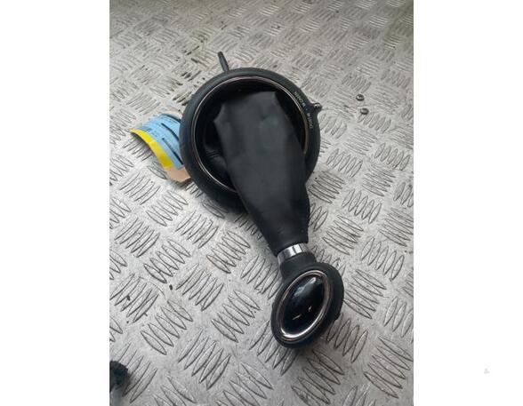 Transmission Shift Lever MINI Mini Clubman (F54)