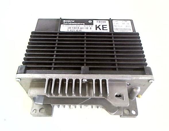 Automatic Transmission Control Unit BMW 3er (E36)