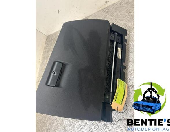 Glove Compartment (Glovebox) BMW X3 (E83), BMW X3 (F25)