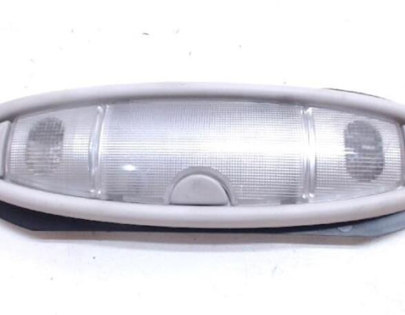 Interior Light MINI Mini (R50, R53), MINI Mini (R56)