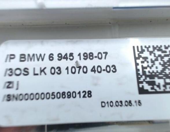P16005530 Innenleuchte BMW 3er (E90) 61316945198
