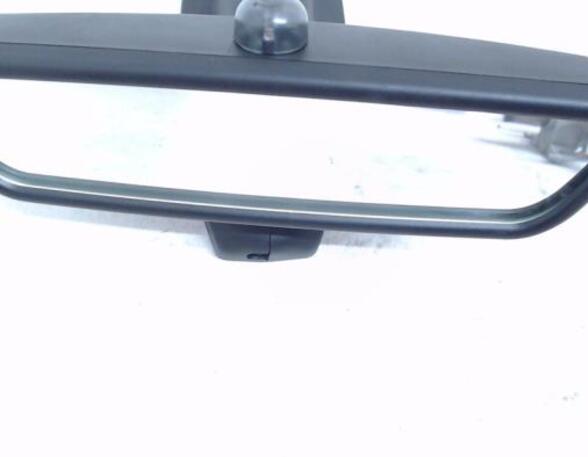 Interior Rear View Mirror BMW X1 (E84)