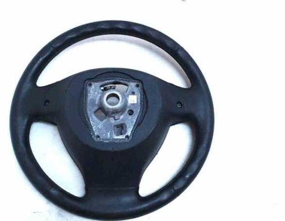 Steering Wheel BMW 5er (F10)