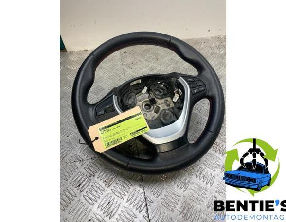 Steering Wheel BMW 1er (F20)