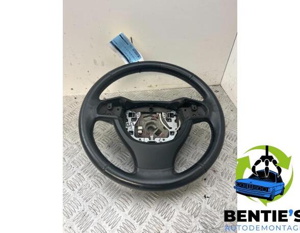 Steering Wheel BMW 1er (F20)