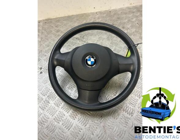 Steering Wheel BMW 1er (E81), BMW 1er (E87)
