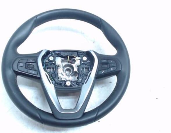 Steering Wheel BMW 5er Touring (G31)