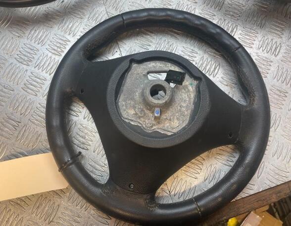 Steering Wheel BMW 1er (E87), BMW 1er (E81), BMW 1er Coupe (E82)