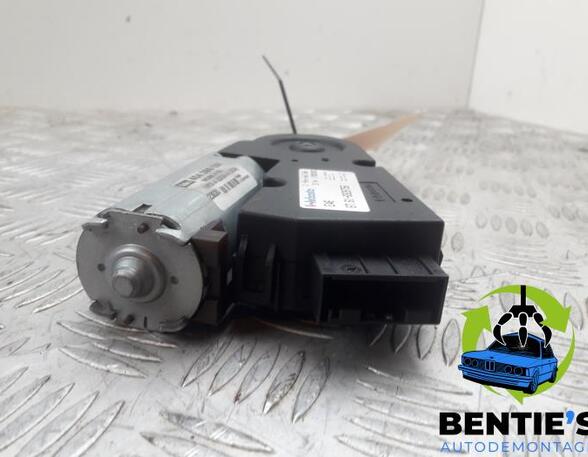 Convertible Top Hydraulic Pump BMW 1er (E87), BMW 1er (E81)