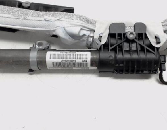 P16005242 Airbag Dach links BMW 3er Touring (E91) 72126966859