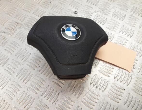 Airbag Stuurwiel BMW 3er (E46)