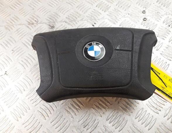 Airbag Stuurwiel BMW 3er (E36)