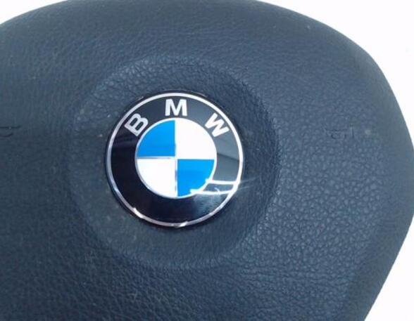 Airbag Stuurwiel BMW 1er (F20)