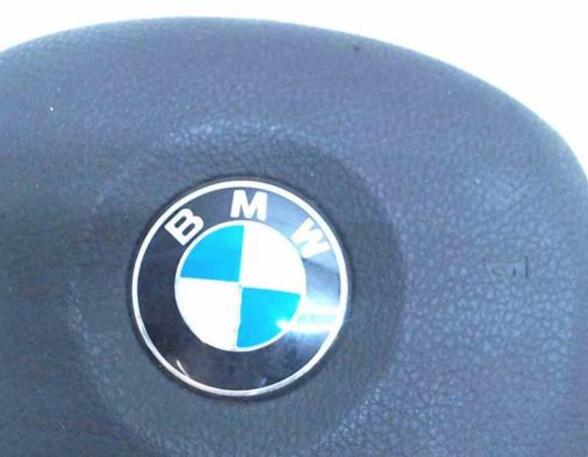 Airbag Stuurwiel BMW 3er (F30, F80)