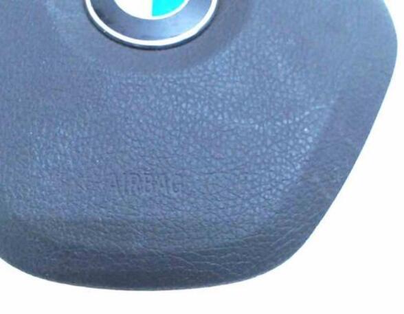 Airbag Stuurwiel BMW 3er (F30, F80)