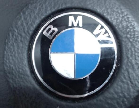P16006315 Airbag Fahrer BMW 3er Compact (E46) 32306757891