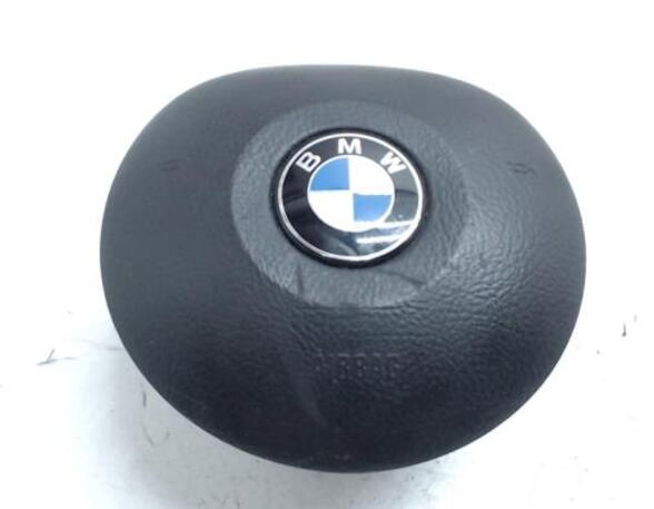 Driver Steering Wheel Airbag BMW 3er Compact (E46), BMW 3er Touring (E46)