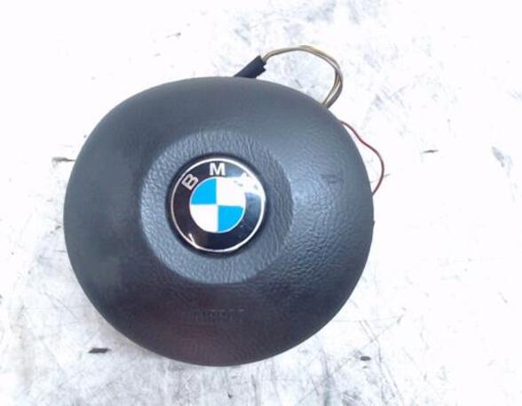 P16006472 Airbag Fahrer BMW 3er (E46) 32306757891