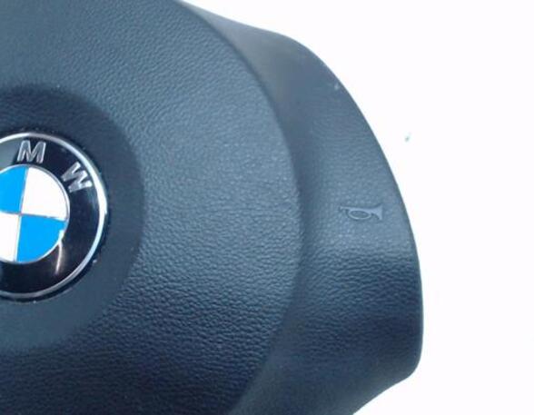 P16006710 Airbag Fahrer BMW 1er (E87) 32306779828