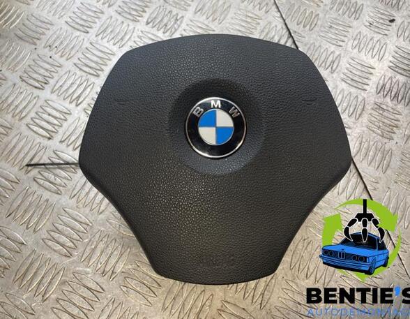 Driver Steering Wheel Airbag BMW 3er (E90)