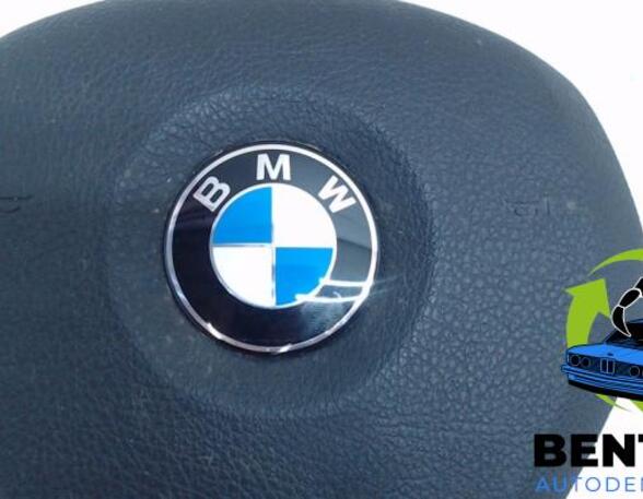 P18387206 Airbag Fahrer BMW 1er (F20) 32306791332