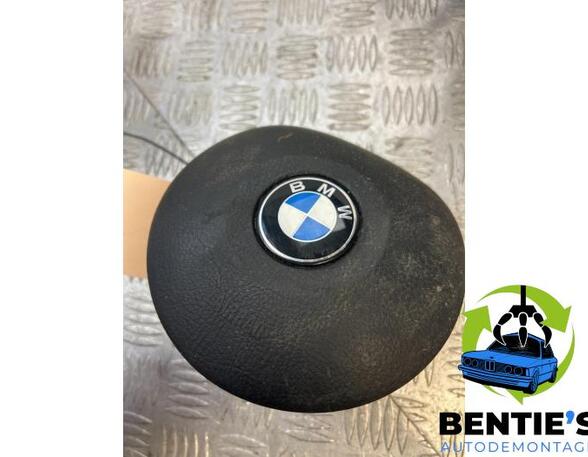 Driver Steering Wheel Airbag BMW Z3 Roadster (E36)