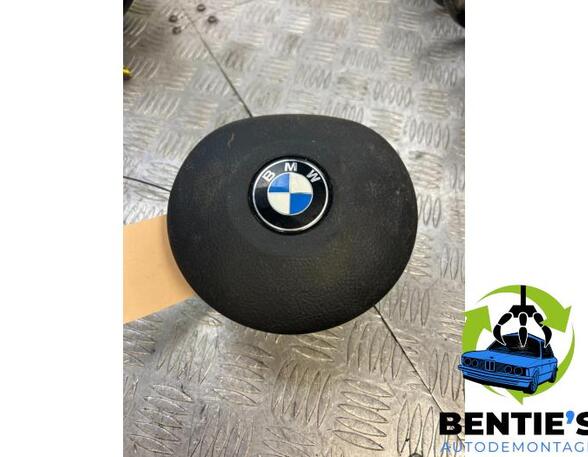 Driver Steering Wheel Airbag BMW Z3 Roadster (E36)