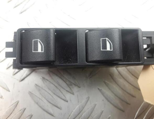 Window Lift Switch BMW 3er Coupe (E46)