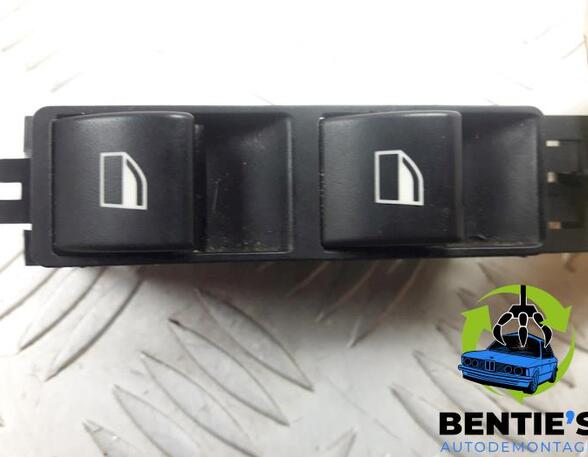 Window Lift Switch BMW 3er (E46)