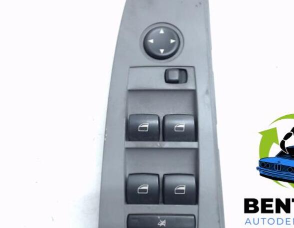 Window Lift Switch BMW 5er (E60)