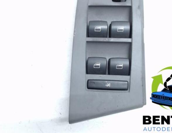 Window Lift Switch BMW 5er (E60)
