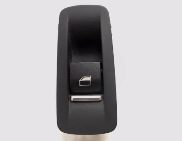 Window Lift Switch BMW 6er Cabriolet (F12)