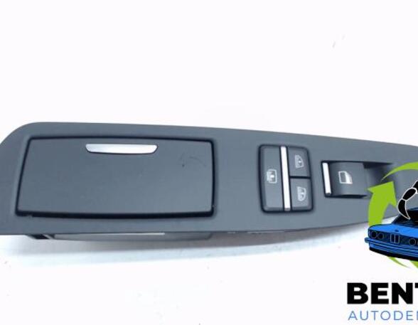 P16007955 Schalter für Fensterheber BMW 7er (F01, F02) 61319204862