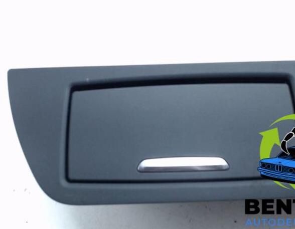P16007959 Schalter für Fensterheber BMW 7er (F01, F02) 61319204862