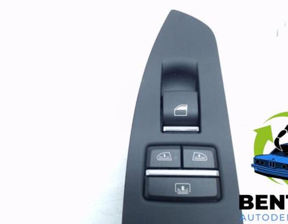 P16007959 Schalter für Fensterheber BMW 7er (F01, F02) 61319204862