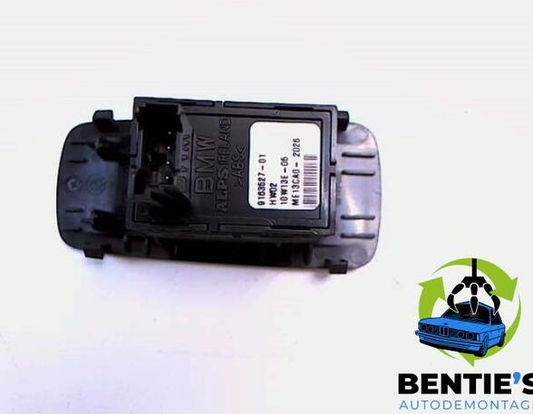 Window Lift Switch BMW 6er Cabriolet (F12), BMW 6er Coupe (F13)