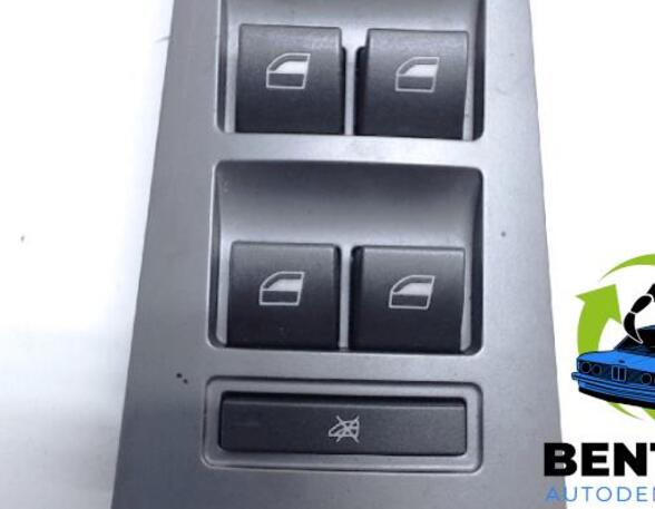 P16008066 Schalter für Fensterheber BMW 7er (E65, E66) 61316943055
