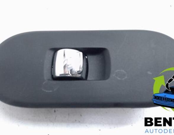P16008101 Schalter für Fensterheber rechts MINI Mini (F56) 61319294884