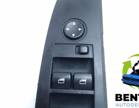 P16008117 Schalter für Fensterheber BMW 5er Touring (E61) 6951904