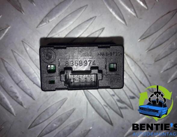 Window Lift Switch BMW 5er (E39)